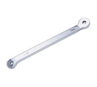 Chiave Freno 0.6cm x 7mm Esagonale - Laser 2602 Nuovo