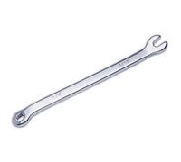 Chiave Freno 1/4" Sq X 5/16" OE - Laser 2599 Nuovo