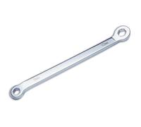 Chiave Freno 8mm Esagonale X 10mm Esagonale - Laser 2600 Nuovo