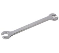 Laser 2604 Brake Spanner 7/16" OE x 9/16" OE