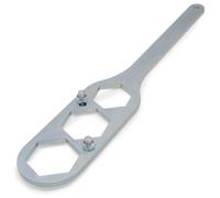 Chiave Frizione Easyboost 4 in 1