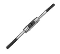 Chiave Giramaschi M6-M14 Barra regolabile porta Tap Tap chiave alesatore