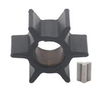 Chiave girante pompa acqua for barca for 3,5 3,9 5 6HP 22748M 508388 47-22748