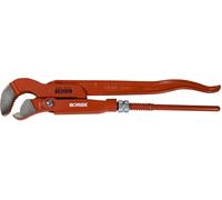 Chiave giratubi IRONSIDE S 1" 170130 500555989