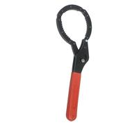 CHIAVE GIRATUBI PER FILTRO OLIO TIPO CATENA CHIAVE AUTOMATICA 60-75MM 93439