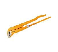 Chiave Giratubi Tipo Svedese 45° 67 mm