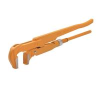 CHIAVE GIRATUBI TIPO SVEDESE 90° APERTURA MAX 40mm (40mm) (40mm)
