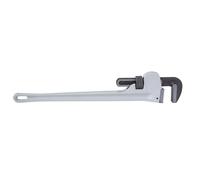 Chiave Giratubo Americano a 90° Fervi Art. 0130/600 Apertura mm 90