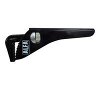 CHIAVE GIRATUBO GIRATUBI TIPO BLITZ C/RULLINO VARIE MISURE E DIAMETRO ART.4 ALFA