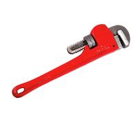 CHIAVE GIRATUBO TIPO AMERICANO MODELLO PESANTE MM. 600