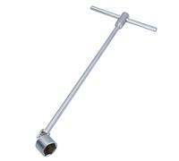 Chiave girevole dado chiave con boccole a T giunto universale UJ metrica 22 mm