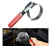 Chiave girevole regolabile design elegante strumento essenziale per tutti i prop