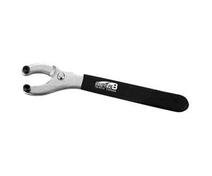 Chiave Gomiti Di Cartuccia Inferiore Super B-Ref tb-8015 per Bici