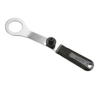 Chiave Gomiti Inferiore Shi / Truvat. Super B-Ref tb-bb10 per Bici Bicicletta