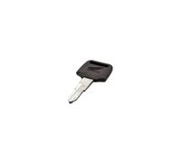 Chiave grezza incavo a destra originale HONDA CMX 250 1999 2000 2001 2002 2003