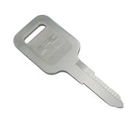 Chiave grezza Originale KAWASAKI ZXR H2 STINGER 750 1990