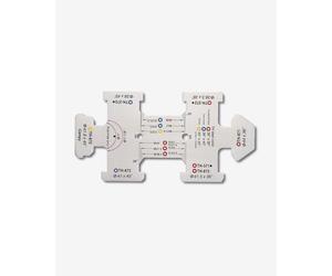 Chiave guida per sterzo FSA
