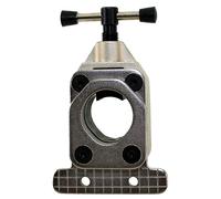 CHIAVE GUIDA TAGLIA TUBI DA 21 A 34 MM