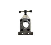 Chiave Guida Taglia Tubi da 21 a 34mm