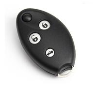 CHIAVE GUSCIO PER CITROEN C5 XSARA 3 PULSANTI