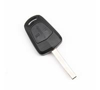 CHIAVE GUSCIO PER OPEL CORSA D CORSA C MERIVA B ASTRA H ZAFIRA B COMBO TIGRA