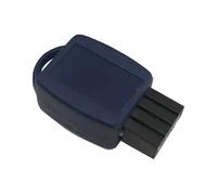 Chiave Hardware abilitazione Notifier uscite S DK E-SIB-S