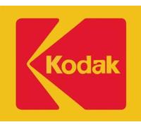 Chiave hardware del software KODAK Capture Pro. Chiave hardware NEW