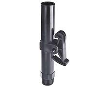 Chiave Idrantino Presa Rapida