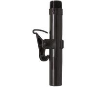 Chiave Idrantino Presa Rapida in Pp Dn 3/4" Ivchs20M0N250