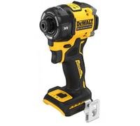 DEWALT Avvitatore a impulsi idraulico senza spazzole 18V XR, singola unità, DCF870N-XJ