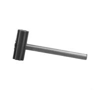 Chiave idraulica per tappo pinza freno per Hope, Tech4, Tech3, V4, E4, X2, RX4, include 8 adattatori chiave per regolazione componente freno