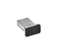 Chiave Impronta Digitale Kensington VeriMark IT USB 2.0 4g Argento Chiave Impronta Digitale Kensington VeriMark IT USB 2.0 4g Argento