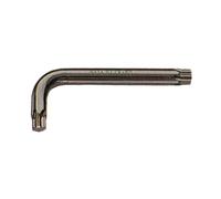 Chiave Impronta Torx T45 97 Tx Beta
