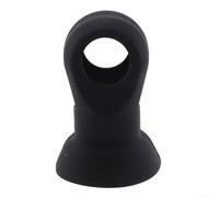 Chiave in gomma per attrezzi 2456-20 e 2457-20 a cricchetto, progettata per resistere alle comuni condizioni di officina