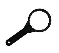 Chiave in Plastica Per Contenitore