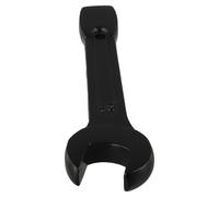 Chiave industriale 24 mm estremità aperta chiave di pregio per professionisti