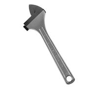 JBM CHIAVE INGLESE DA 12"