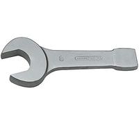 Chiave inglese a battere 60 mm DIN 133 Gedore 133 60 6400930