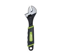 RIBIMEX PRCLEML12 Chiave inglese a rullino 300 mm Apertura 36 mm
