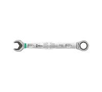 CHIAVE INGLESE COMBINATA WERA Joker - acciaio inox, 177 mm, impugnatura ergonomica, uso professionale