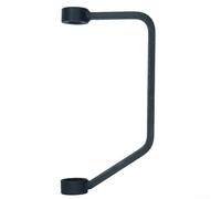Chiave inglese da 27 mm per alloggiamento filtro olio Ford, supporto per intervalli e procedure di manutenzione standard
