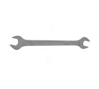 Chiave Inglese Doppia 11x14mm GEDORE 6 11X14