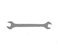 Gedore doppia chiave combinata 6 DIN3110, 14 x 15 mm, 1 pezzi, 6065880