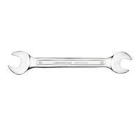 Chiave Inglese Doppia 17 MM - 19 MM 15 Gradi GEDORE Professionale Strumento
