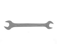 Chiave Inglese Doppia 18x21mm GEDORE 6 18X21