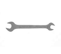 Chiave Inglese Doppia 19x24mm GEDORE 6 19X24