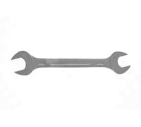 Chiave Inglese Doppia 25x28mm GEDORE 6 25X28