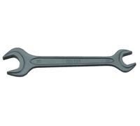 Chiave Inglese Doppia 7x8mm GEDORE 895 7X8