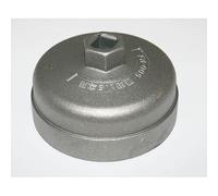 chiave inglese filtro olio