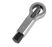 Chiave Inglese For Dadi Arrugginiti Danneggiati, Estrattore For Bulloni, Separatore, For, Strumento Di Rimozione Manuale, Strumenti A Pressione Per Dadi Arrugginiti Danneggiati Corrosi(12-16mm)